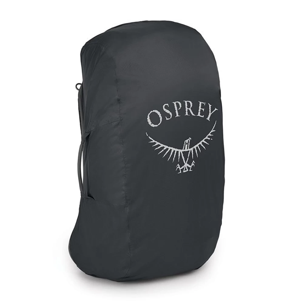 Osprey AirCover 1 Osprey AirCover