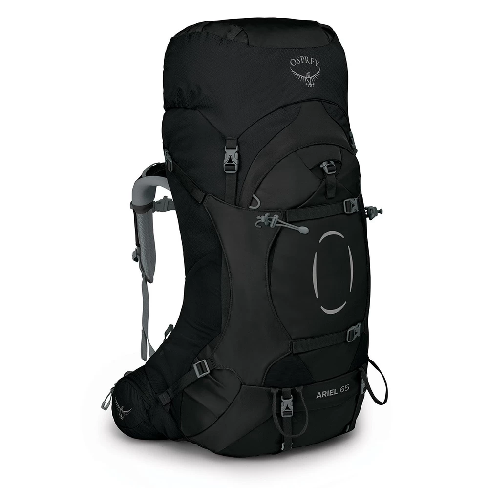 Osprey Ariel 65L (S20) 3 Osprey Ariel 65L (S20) - Image 3