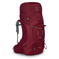 Osprey Ariel 65L (S20)
