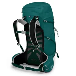 Osprey Tempest 30 Litre -Hiking Supplies Store OSP0922 Osprey Tempest 30 Litre JasperGreen back 1