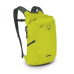 Osprey Ultralight Dry Stuff Pack 20 (W21)