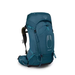 Osprey Atmos AG 50 Litre (2022)