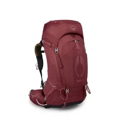 Osprey Aura AG 50 Litre (2022)