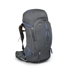 Osprey Aura AG 65 Litre (2022)