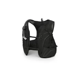 Osprey Duro 6 Litre With Reservoir