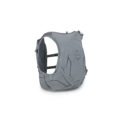 Osprey Dyna 6 Litre With Reservoir