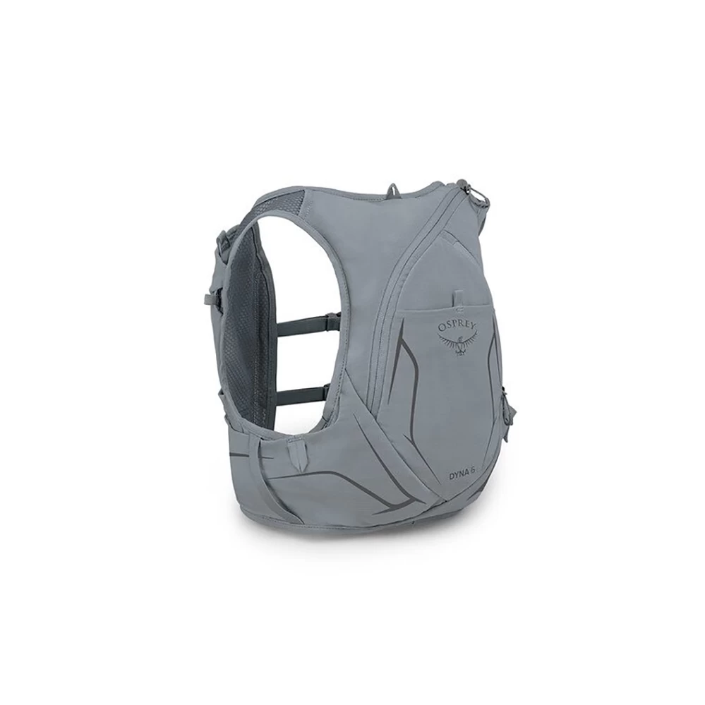 Osprey Dyna 6 Litre With Reservoir 1 Osprey Dyna 6 Litre With Reservoir