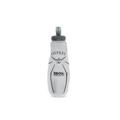 Osprey Hydraulics 360ml Soft Flask