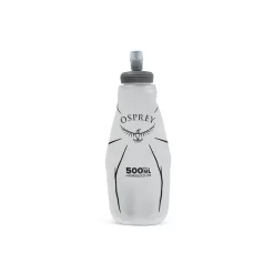 Osprey Hydraulics 500ml Soft Flask