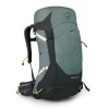 Osprey Sirrus 36 Litre (2022)