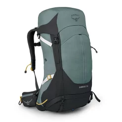 Osprey Sirrus 36 Litre (2022)