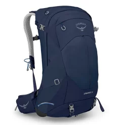 Osprey Stratos 34 Litre (2022)