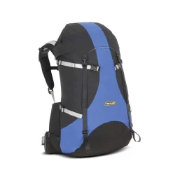 One Planet Traverse 40 Litre (Exact Fit Mid)