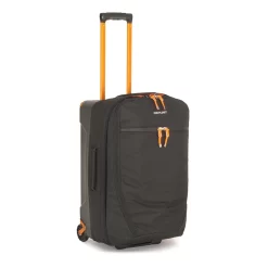 One Planet Wheelie Big - Black/Orange