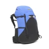 One Planet Canopy 50 Litre (Exact Fit Mid)