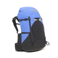 One Planet Canopy 50 Litre (Exact Fit Mid)