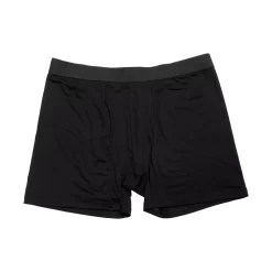 Ottie Merino Boxers M's