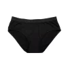 Ottie Merino Brief Wmn's