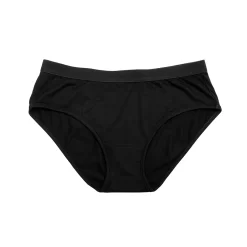 Ottie Merino Brief Wmn's