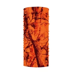 Buff CoolNet UV® Blaze Orange Adult