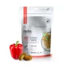 Radix Nutrition - Original Turkish Falafel - 400kcal