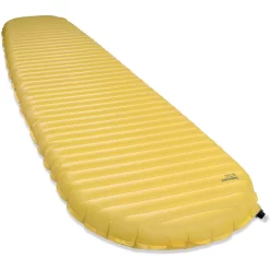 Thermarest NeoAir XLite