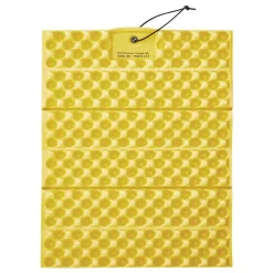 Thermarest Z Seat (Silver/Limon)