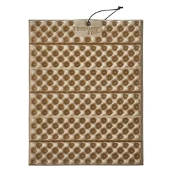 Thermarest Z Seat Coyote Gray