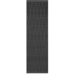 Thermarest RidgeRest Classic
