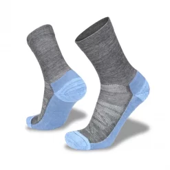 Wilderness Wear Cape To Cape Light Hiker