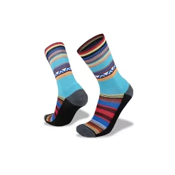 Wilderness Wear Fusion Light