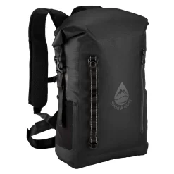 Skog A Kust BackSak Pro 35L -Hiking Supplies Store SAK BSP Skog A Kust BackSak Pro 35L Black