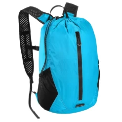 Skog A Kust LiteSak Pak 18L - Blue