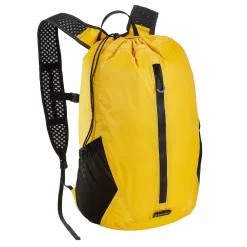 Skog A Kust LiteSak Pak 18L - Yellow