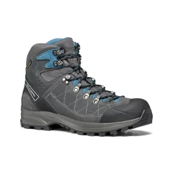 Scarpa Kailash Trek GTX