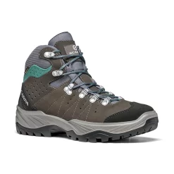 Scarpa Mistral GTX Wmns