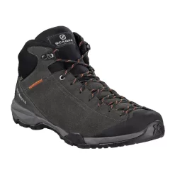 Scarpa Mojito Hike GTX