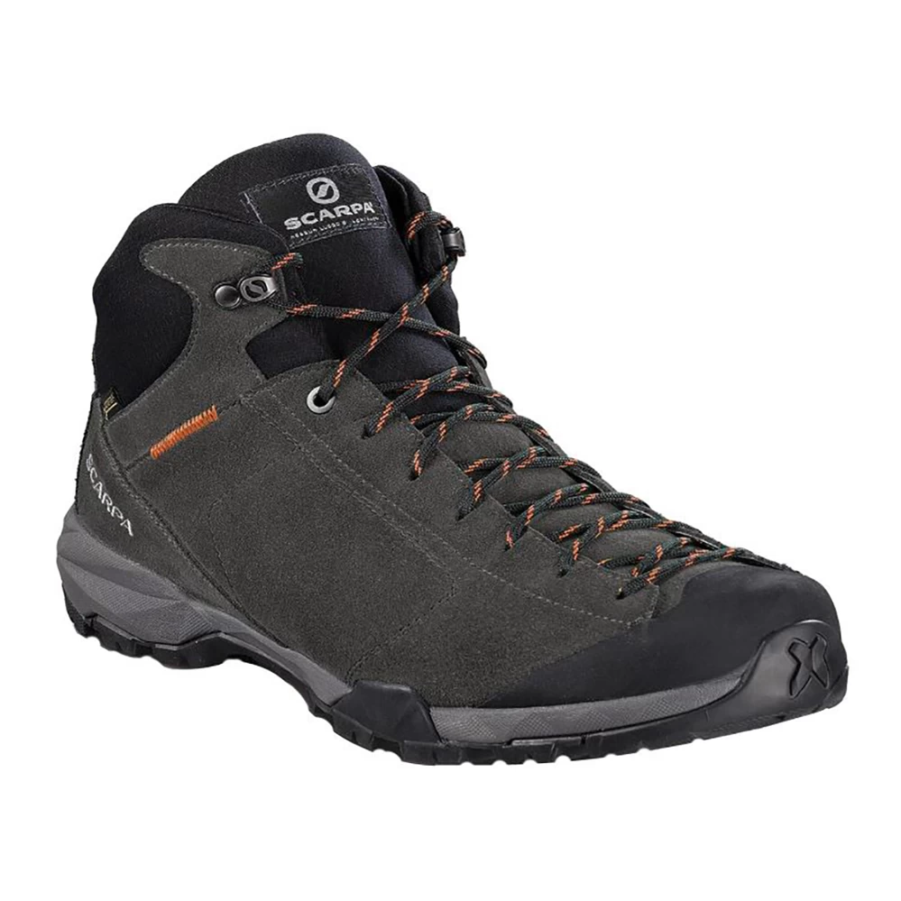 Scarpa Mojito Hike GTX 1 Scarpa Mojito Hike GTX