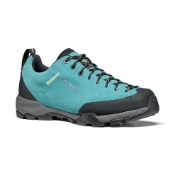 Scarpa Mojito Trail GTX Wmns