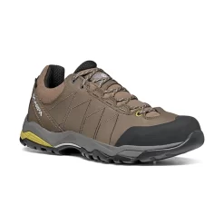 Scarpa Moraine Plus GTX (updated)