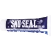Atsko Sno-Seal Original Beeswax Waterproofing - Tube 100g