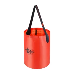 Sea To Summit Folding Bucket