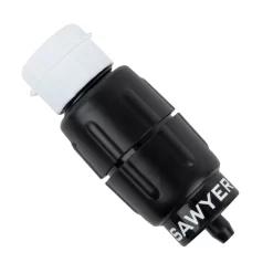 Sawyer Micro Squeeze Filter