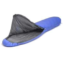 Hiking Supplies Store -Hiking Supplies Store Sonder2