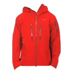 Mont Womens Supersonic Jacket