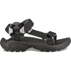 Teva Terra Fi 5 W's