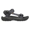 Teva Men's Terra Fi 5
