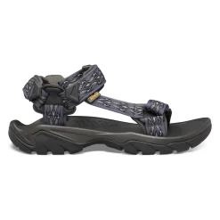 Teva Men's Terra Fi 5