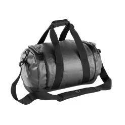 Tatonka Barrel Bag XS