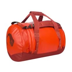 Tatonka Barrel Bag Small